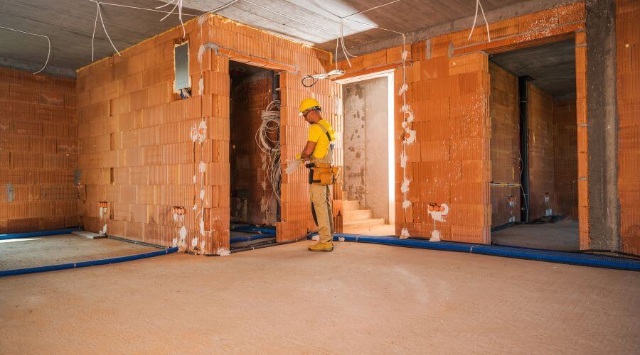 Local Siding Services in Whitfield, MS