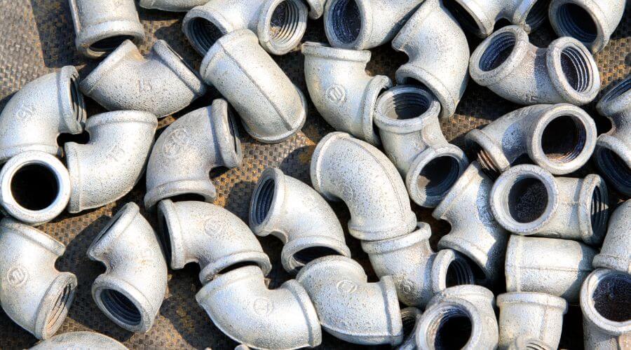 Professional Siding Services services in Whitfield, MS